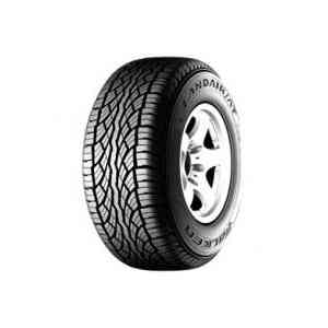 Falken LA/AT T-110 215/65 R16 98H SUV summer