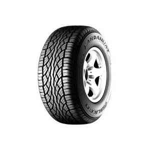 Falken LANDAIR A/T T110 215/70 R16 99H passenger summer