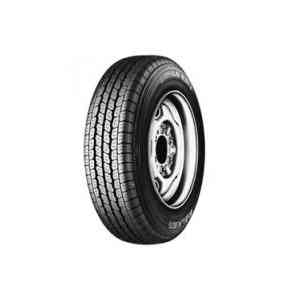 Falken Linam R51C 195/75 R16 107/105N commercial summer