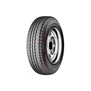 Falken Linam R51 165/70 R14 89R commercial summer