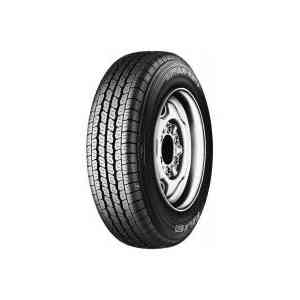 Falken Linam R51 175/75 R16 101/99R commercial all season