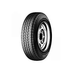 Falken Linam R51 225/70 R15C 112/110 R commercial summer