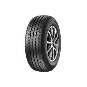 Falken R51 185/75 R16 104R commercial summer