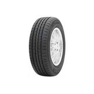 Falken SN-211 225/55 R16 94T passenger summer