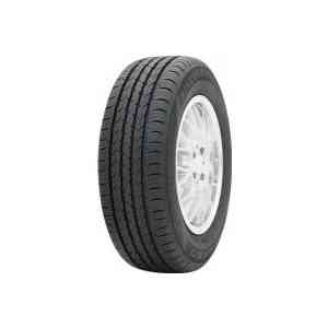 Falken Sincera SN211 215/60 R16 94T passenger summer