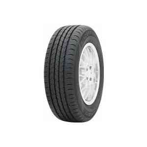 Falken Sincera SN211 215/60 R17 95T passenger summer