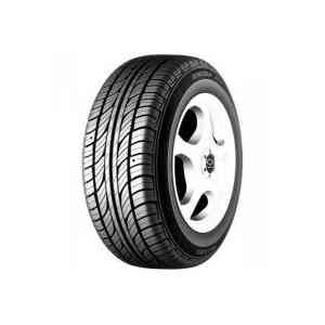 Falken Sincera SN828 155/70 R13 75T passenger summer