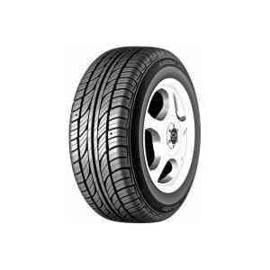 Falken Sincera SN828 215/65 R15 96T passenger summer