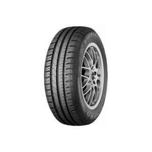 Falken Sincera SN832 Ecorun 175/65 R14 82T passenger summer