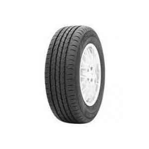 Falken Sincera Touring SN211 215/60 R16 94T passenger all season