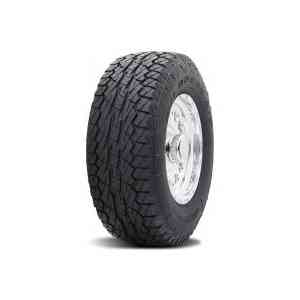 Falken WildPeak A/T 245/65 R17 107H passenger all season