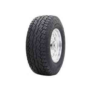 Falken WildPeak A/T 275/65 R17 115H passenger all season