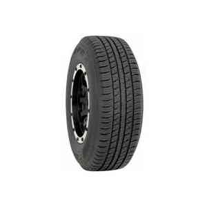 Falken Wild Peak HT01 235/70 R16 106S SUV all season