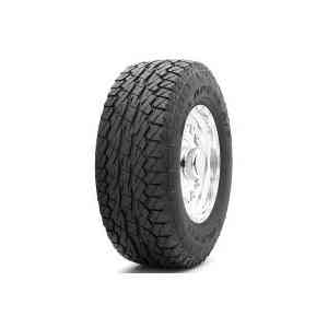 Falken Wildpeak A/T 265/70 R17 113S SUV all season