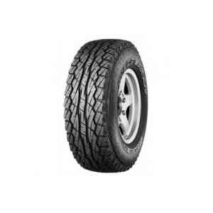 Falken Wildpeak A/T AT01 245/70 R16 107T SUV all season