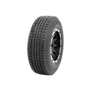 Falken Wildpeak H/T 215/70 R16 100S SUV summer