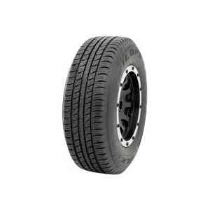 Falken Wildpeak H/T 225/70 R16 103T SUV all season