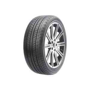 Falken ZE-522 225/45 R17 91W passenger summer