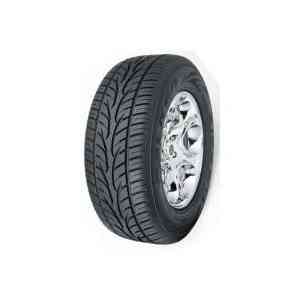 Falken ZIEX STZ-01 225/55 R18 109W SUV summer