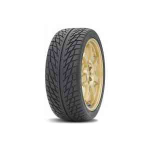 Falken ZIEX ZE-502 215/50 R17 95V passenger summer