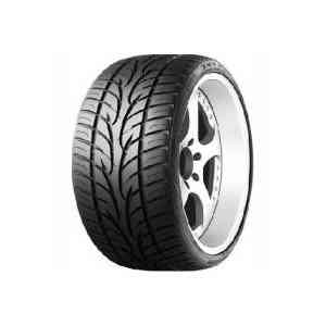 Falken Ziex S/TZ01 255/45 R18 103W XL SUV summer