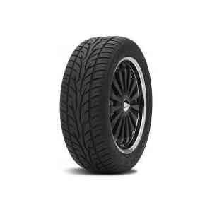 Falken Ziex S/TZ01 255/55 R18 109W XL passenger summer