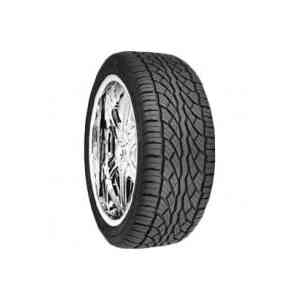 Falken Ziex S/TZ04 215/70 R16 99S SUV summer