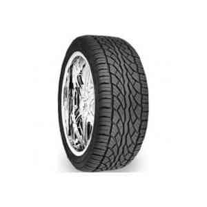 Falken Ziex S/TZ04 235/75 R15 104Q SUV summer