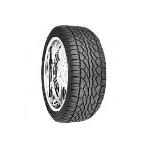 Falken Ziex S/TZ04 235/75 R16 106T SUV summer