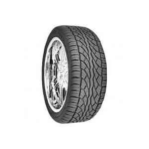 Falken Ziex S/TZ04 245/70 R16 106S SUV summer