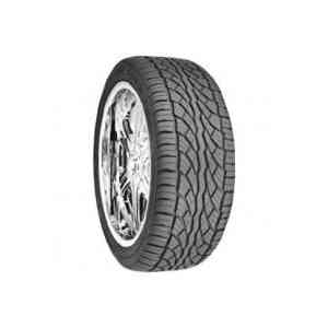 Falken Ziex S/TZ04 245/75 R16 109S SUV summer