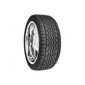 Falken Ziex S/TZ04 265/50 R20 111H SUV summer