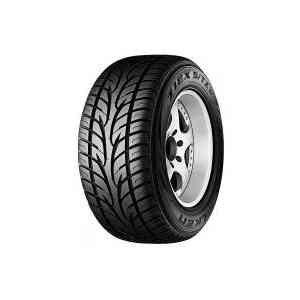 Falken Ziex S/TZ 01 255/45 R18 103W SUV summer