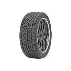 Falken Ziex S/TZ 04 265/50 R20 107H SUV summer