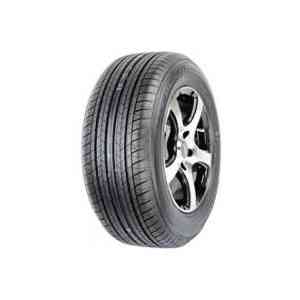 Falken Ziex ZE-322 225/60 R16 98V passenger summer