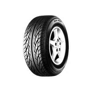 Falken Ziex ZE-326 225/70 R15 100H passenger summer