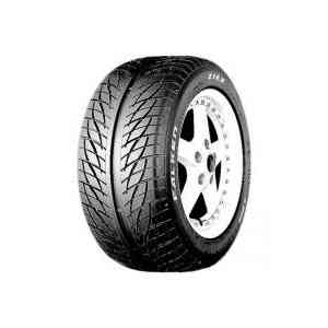 Falken Ziex ZE-502 215/50 R17 91V passenger summer