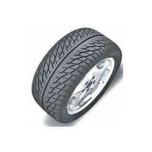 Falken Ziex ZE-502 225/55 R17 101W passenger summer