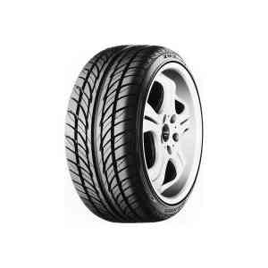 Falken Ziex ZE-512 205/50 R15 86V passenger summer