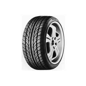 Falken Ziex ZE-512 235/35 R19 101W passenger summer