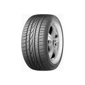 Falken Ziex ZE-912 185/50 R16 81V passenger summer