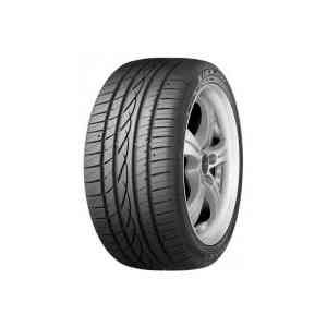 Falken Ziex ZE-912 195/65 R15 91T passenger summer