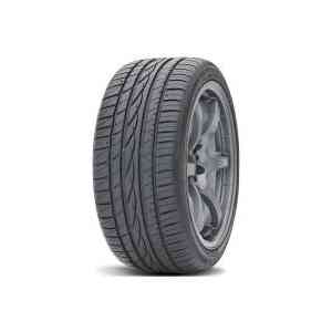 Falken Ziex ZE-912 215/45 R18 93W XL passenger summer