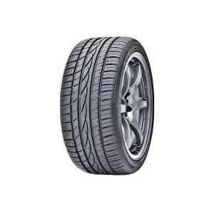 Falken Ziex ZE-912 215/50 R16 90V passenger summer