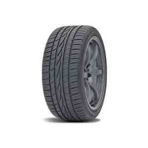 Falken Ziex ZE-912 225/50 R18 95W passenger summer