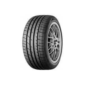 Falken Ziex ZE-914 205/55 R16 91H passenger summer