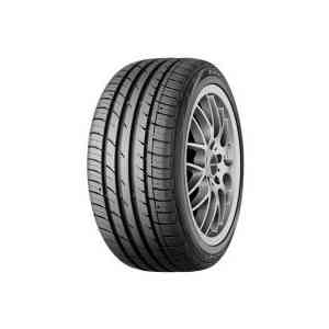 Falken Ziex ZE-914 215/60 R16 95V passenger summer