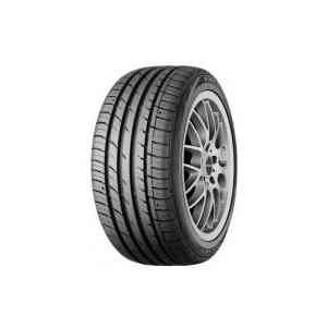 Falken Ziex ZE-914 225/55 R16 95V passenger summer