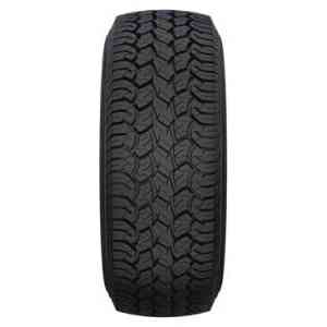 Federal Couragia A/T 215/70 R16 100T SUV all season