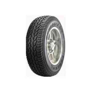 Federal Couragia A/T 215/70 R16 100T SUV summer